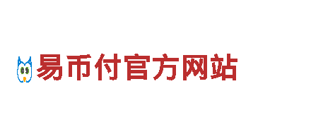 瑞士VS喀麦隆 11月24日 18:00-专业观光旅游企业